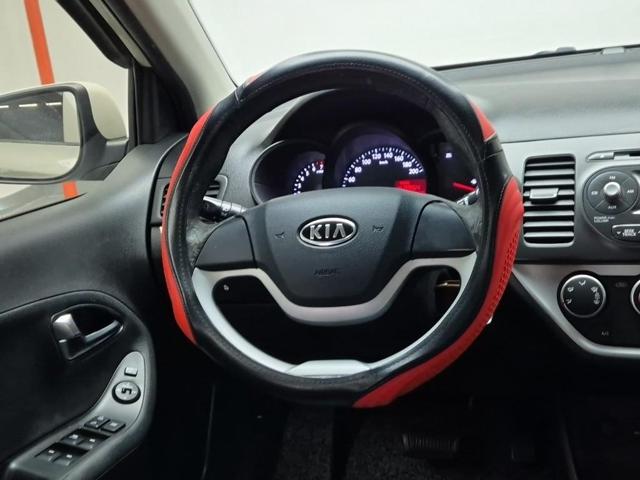 5101501790R9.jpg