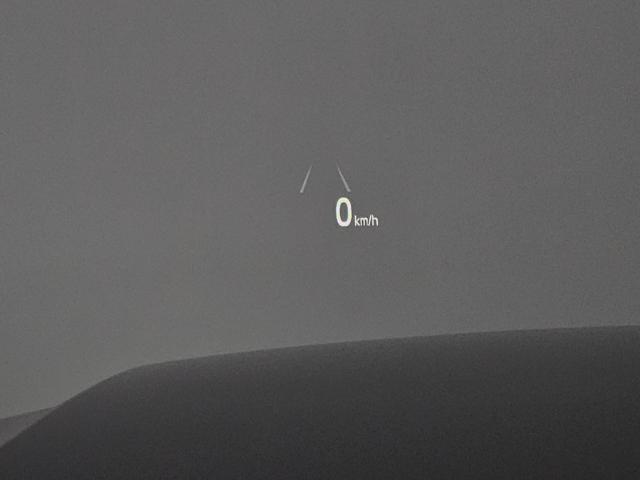 ca38a01928d8e3ab3b459a2f77ed2a90.jpeg