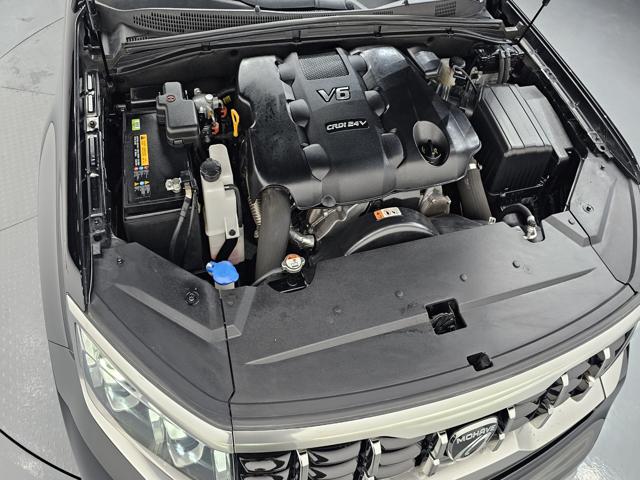 fa13c85be6e1ccf2f710feb9a746ad73.jpeg