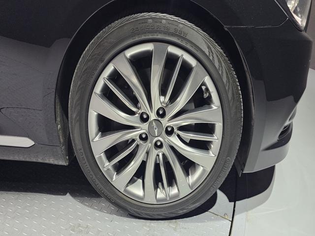 9ee511c5ffebb78af55c0a6e5ca22bd6.jpeg