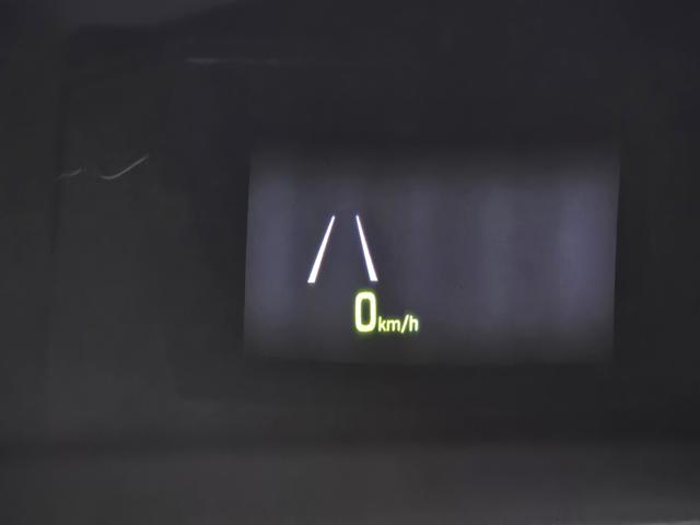 ce12c9f261c4caa13c7c200949de61d8.jpeg