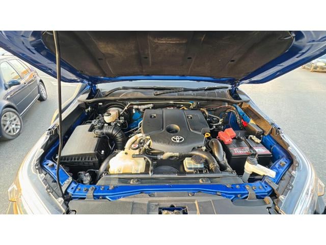 2ae9707ae11b979abdc9c86b2b55fdb4.jpeg