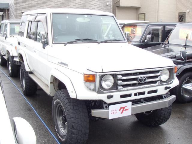 0800018A30200327W00103.jpg