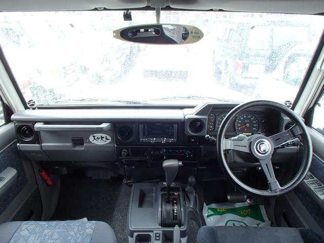 0800018A30200327W00110.jpg
