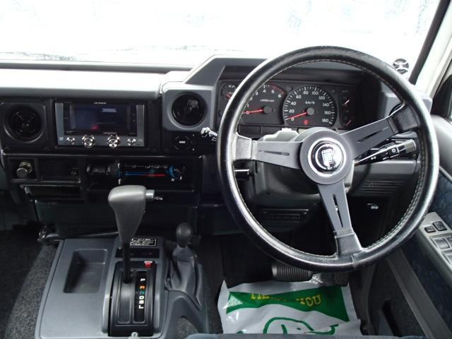 0800018A30200327W00111.jpg