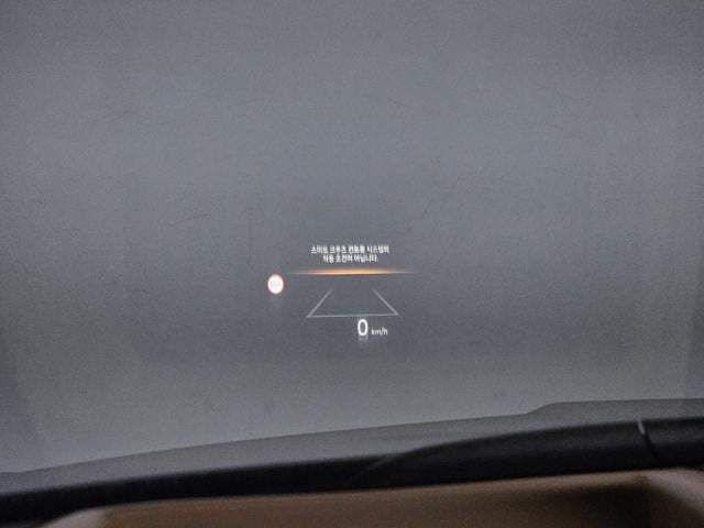 a666c9b6891139b2ed2b0aaeebf8fdd8.jpeg