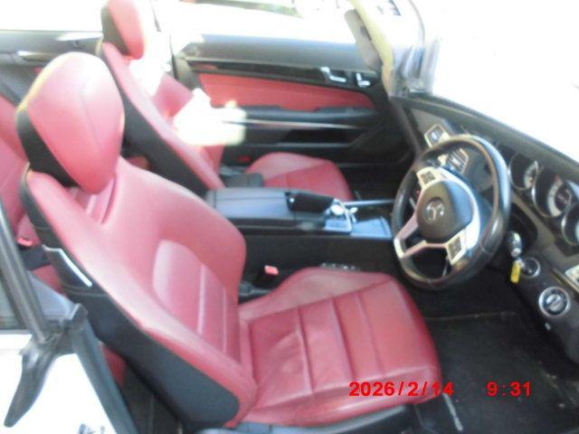 adaac614a835d2fadfe2c0dec1faf644.jpg