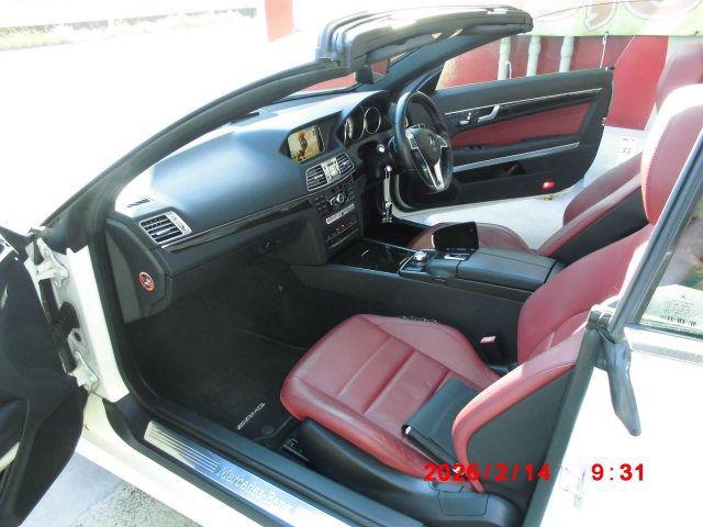 ff23db3f052b9ae900e9e027b0e638ea.jpg