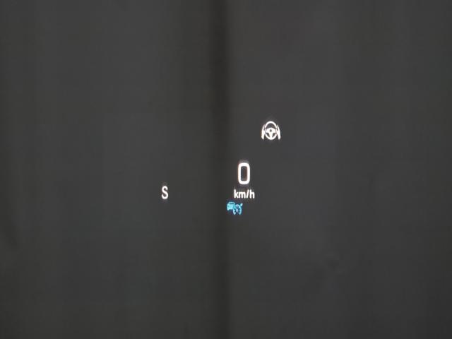 477d1b3c1d599748aae6d290b30deef7.jpeg
