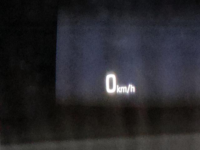 12fbb47af06621a710cbe2295473edda.jpeg