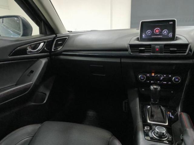 48cc67aa506406f909085e749fea1d19.jpeg
