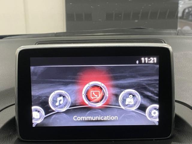 bdcc9f9265d0449b96018ded16d79383.jpeg