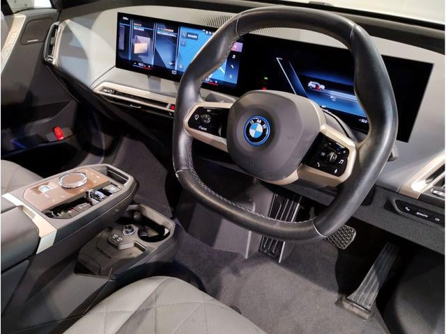 05f280e546835d6b68bc9f30bb692c21.jpg