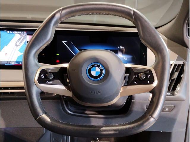 e4398d29f29a211e58ff24787fe8bbee.jpg