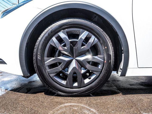 aeb14ef2e5ee6dc18870313d3feb2e9a.jpg