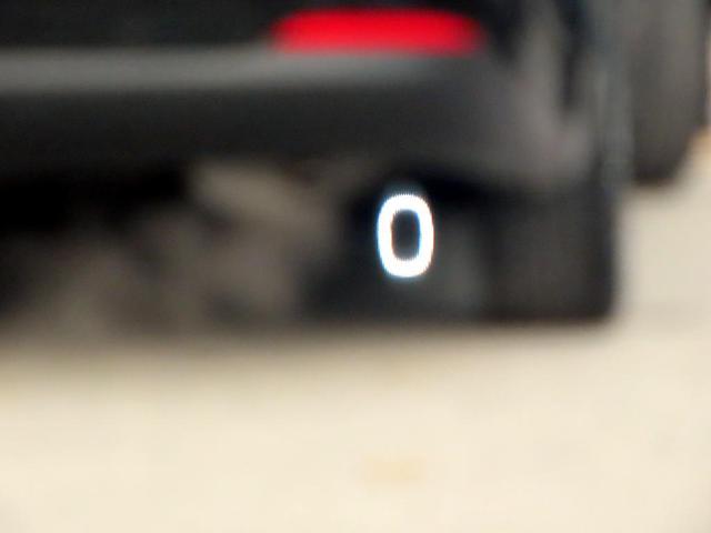 6c44ef2484019f1e574dcd62c426e2ab.jpeg