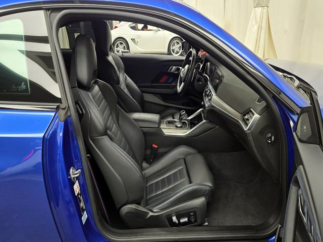 f12eb9c05c5538368aca2b653c2ec0f3.jpeg