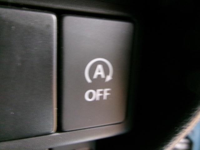 0302353A30250306W00114.jpg