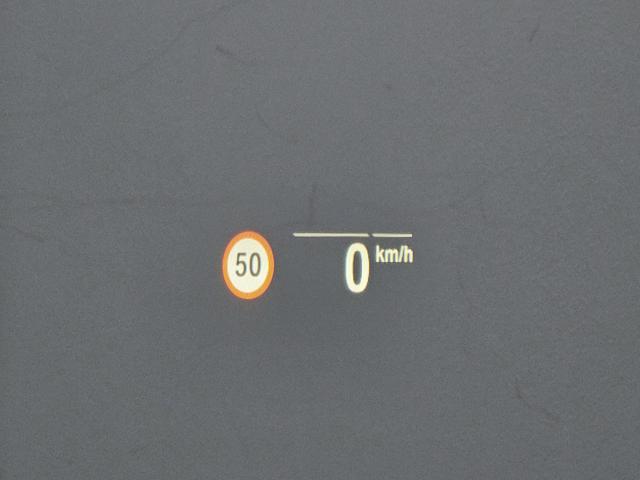 698cec9f29081f959c129a052d953448.jpeg