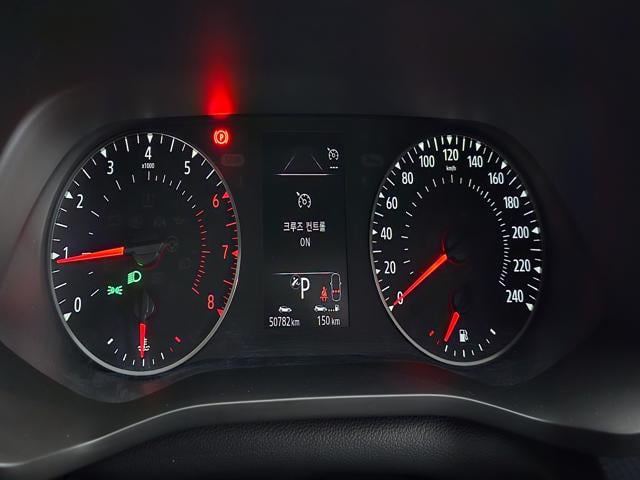 fca5b3e552bcc820a521a0204789e931.jpeg