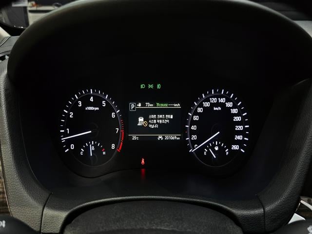 ccd58e2013d7618034240aeacbf95c10.jpeg