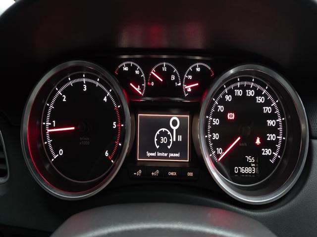 c7cb03046308e1befa7307bd46803417.jpeg