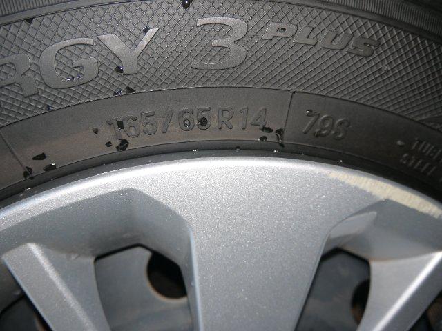 1a13dabec44f885e20d69e1870cedaf0.jpg