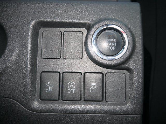 49c8834f5ba7bf88e38e4a476464dd7d.jpg