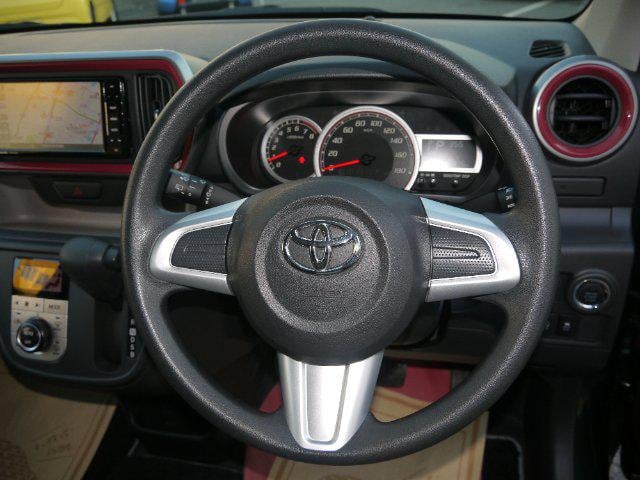 7ce8991dfa533e5de31bdf7f2f665c84.jpg