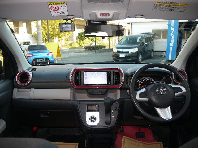 a861e95172ce5f3e1352c63f2252cb46.jpg