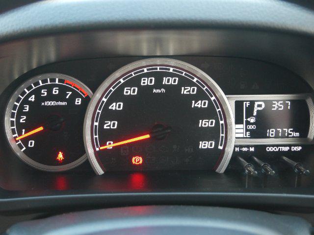 f06051522617ae9ff84465568b324eba.jpg