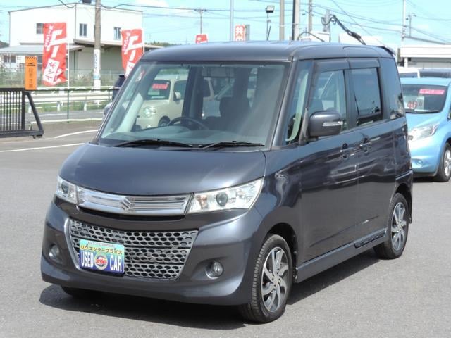 aba85beb1215e078319205f6e3bec783.jpg
