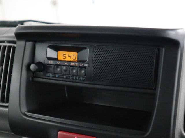0500075A30260309W00903.jpg