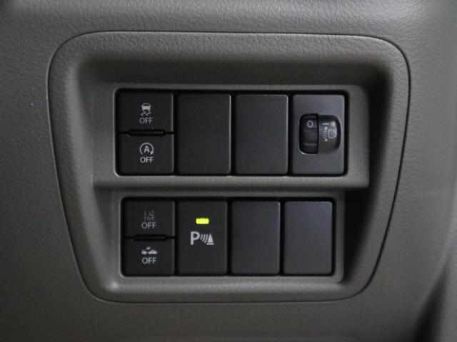 0500075A30260309W00904.jpg