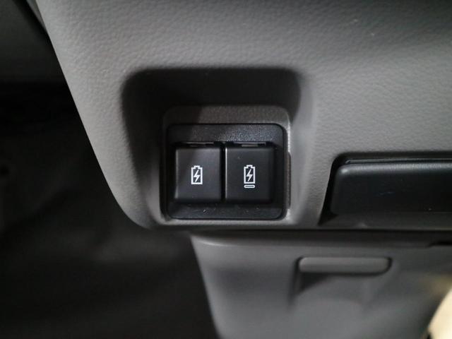 0500075A30260309W00908.jpg