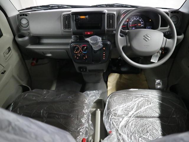 0500075A30260309W00917.jpg