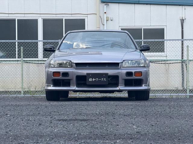 0541792A30250501W00401.jpg