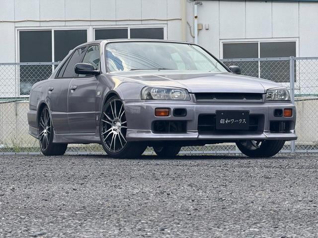 0541792A30250501W00404.jpg