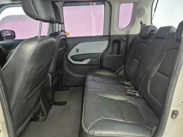 5111500117R12.jpg