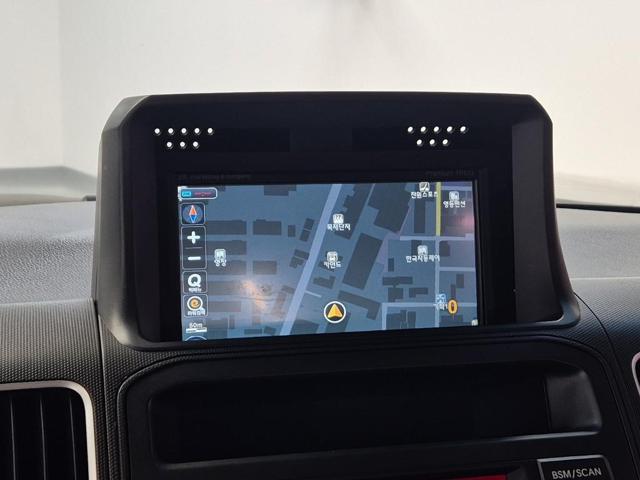 5111500117R13.jpg