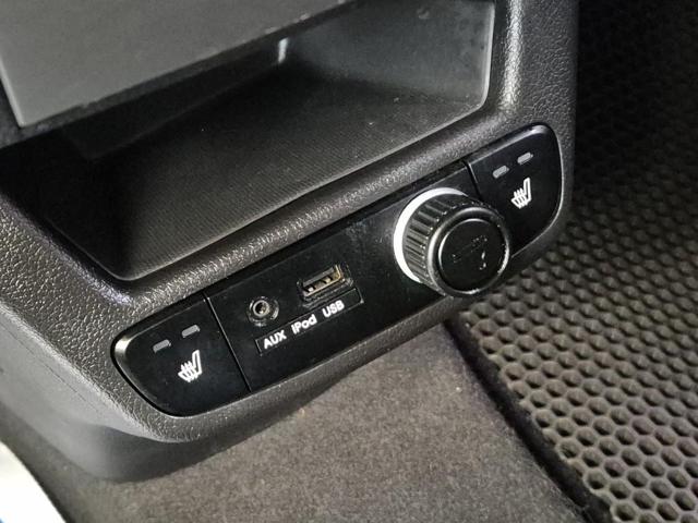 5111500117R15.jpg