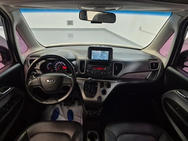 5111500117R7.jpg