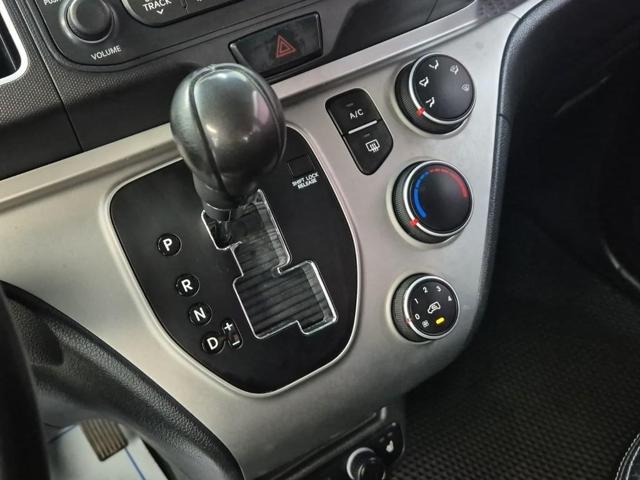5111500117R8.jpg