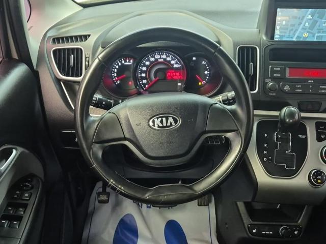 5111500117R9.jpg