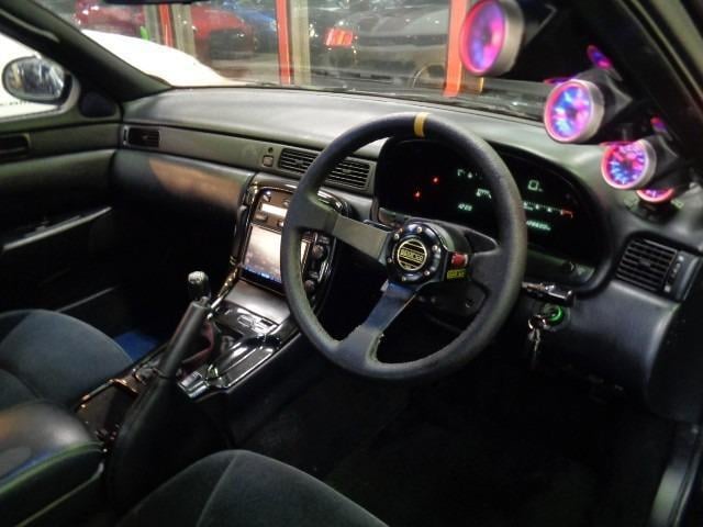 51cf455fd6b0ea120d8048ffe9c69ee4.jpg