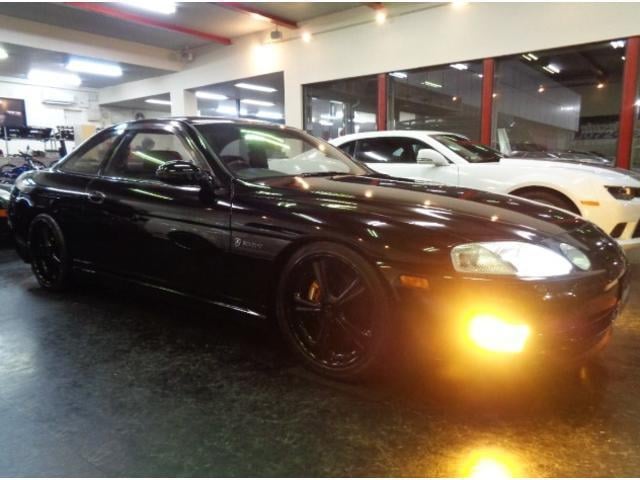 82fbf66bb732af9cf42214ec9231105c.jpg