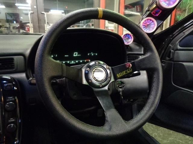 bb18ccbf5ebe4ca94a9c89196a06dfd7.jpg