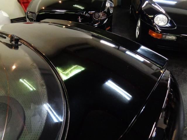 f8593ab9b5d74bcb3c54aa780554b7f3.jpg