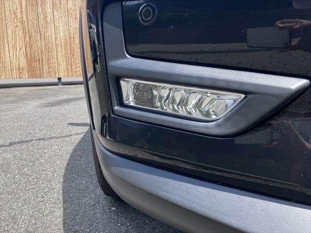 07768e6fef3b0360170e0f9822bef702.jpg