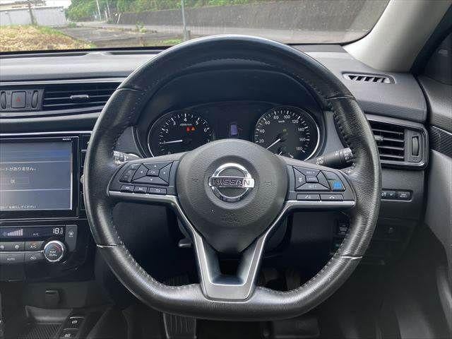 6411aaf00edeff35c19cad37e283f0ba.jpg